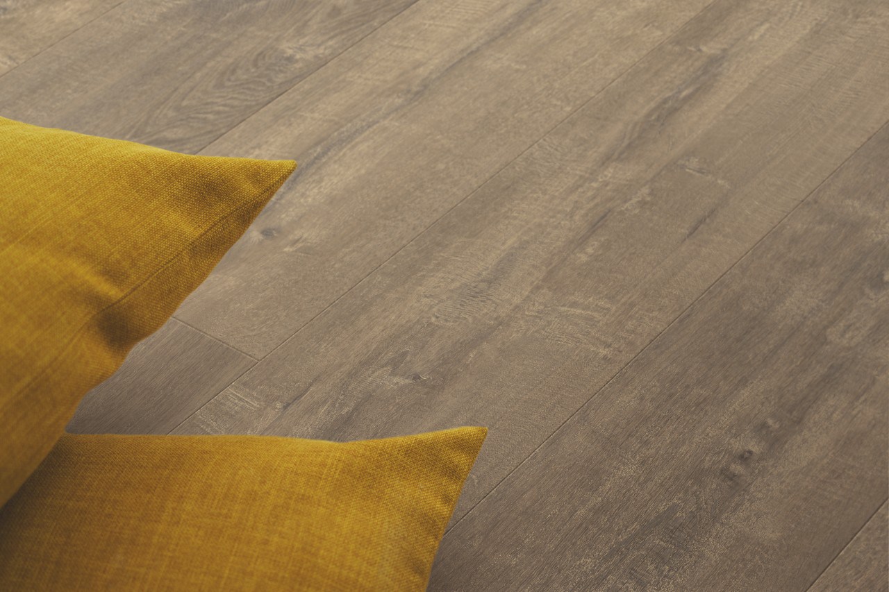 Ламинат Pergo Wide Long Plank Дуб хижина L0234-03864 2050×240×9,5 фото в интерьере Ламинат Pergo Wide Long Plank Дуб хижина L0234-03864 2050×240×9,5 фото в интерьере